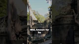 What was the Three Kingdoms Era