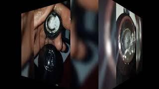 HalalEveryday Black Seed Cold Pressed Oil