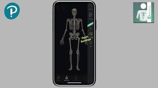 Redeem Complete Anatomy Code Phone