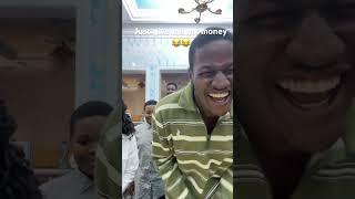 full video on TikTok  #unverified #justgivememymoney