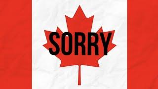 Canadian Rant