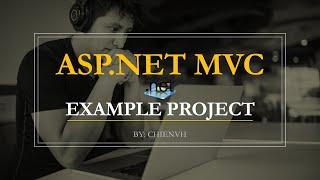 #05 Pagination in Asp.Net MVC and Entity Framework | ASP.NET MVC Training Course