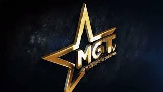 MGTV (MAGOMENI GOSPEL TV)