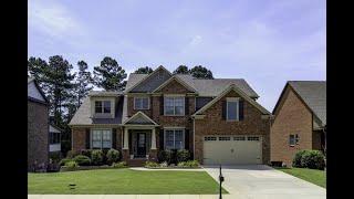 6127 Stillwater Place Flowery Branch, GA | ColdwellBankerHomes.com