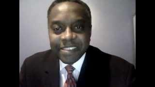 CEBULL LAST, SEEK GOD.wmv