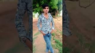 Aslam Singer Zamidar Sr 9050 ||   #aslam_singer_mewati #mewati #aasif @alasemin_mewati