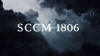 How to Upgrade to SCCM Production Version - Step by Step ConfigMgr Upgrade - Fast Ring Vs Fast Ring