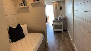 The Summit 803 Luxury Vacation Rental in Panama City Beach, Florida