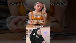 Essa Receita de Pão é Maravilhosa 