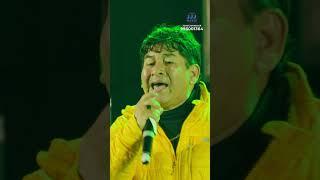 Grupo Genesis / Cariñito - 50 Aniversario