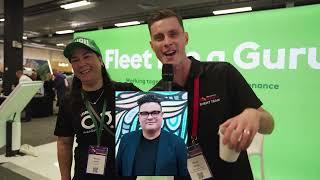 Day 1 Highlights – 2025 Australasian Fleet Summit | Stronger Together & Up for a Dare
