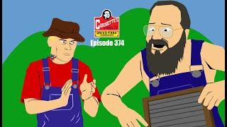 Jim Cornette on John Cena Potentially Facing Cody Rhodes At WrestleMania 2025