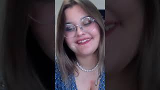 BIGO live broadcast vlog #95