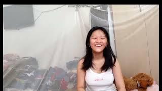 Bibabibo vlog 7 clip 2 | silentsea vlogs | Bibabibo gia linh | linh bao | bibabibo official