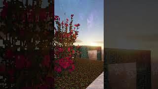 CUBE PLANET ZEN #shorts