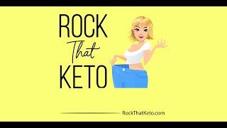 Panera Bread Keto Menu | Low Carb Eating for Travel Business Lunch