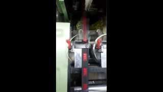 Tape Webbing Machine  Computer Jacquard Needle Loom Label Needle Loom