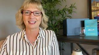 Organize 365 - Lisa Woodruff