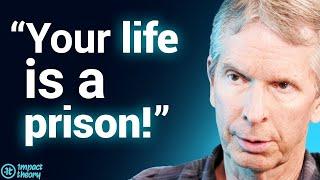 Is Reality Real? - This One Idea Might Change Your Entire Life | Donald Hoffman