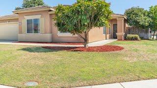 2313 Trapper Street, Bakersfield, CA Presented by Bakersfield Real Estate Group.