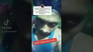 tiktok jeplak!!