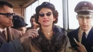 Maria Callas: what made her Opera’s Greatest Diva