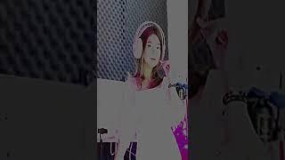 ⭕⭕Random Cewe cantik Vior Kayess Notnot Bila Jesica Punipun Geby Una Anggie #Shorts #viral #tranding