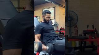 #music #song #subscribe #motivation #musclebuliding #minivlog #yt #mindset #bodybuilding #shorts