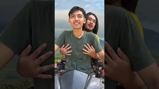 Semua istri begini #kadasofficial #komedi #sahabatawan