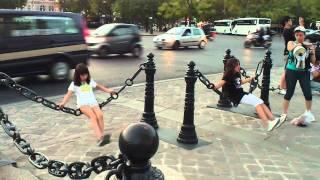 sony ericsson xperia ray video sample 2 ferra.ru