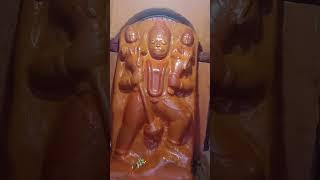 Dhirendra Shastri Maharaj ji ka samvad har har mahadev Shambhu tripurarShri Shivay namastubyamm