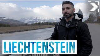 Españoles en el Mundo: Liechtenstein | RTVE