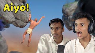 Playing Difficult Game With Savkar Mandi | SURAJ GAMING | Kannada Gaming