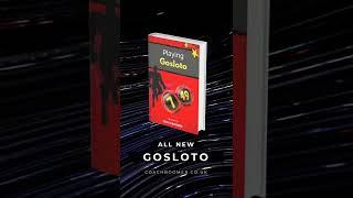 This is Gosloto