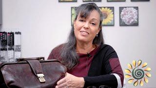 The Importance of Home Hearing Check Ups