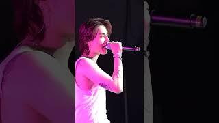 YUGYEOM in HONGKONG #유겸 #YUGYEOM #2024YUGYEOMTOUR #2024TRUSTY_IN_HONGKONG #AOMG