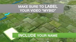 Mybid Instructions