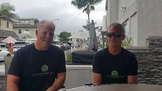 SPECIAL PREVIEW: 2-Day EXCLUSIVE GrowMyProfit.com Workshop