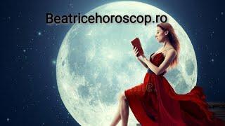 Horoscop 8 octombrie 2020 joi fiecare zodie