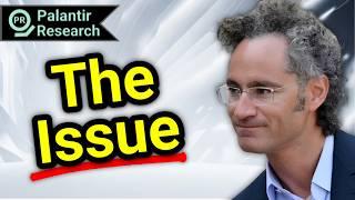 NEW: Palantir Price Target Disclosed | Palantir Daily #281