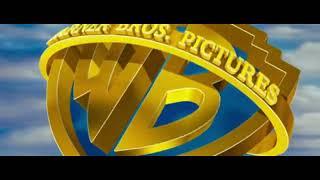 Palace Films/Warner Bros. Pictures/R&C Produzioni logos (2019)