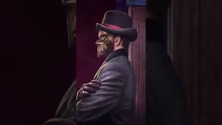 Twin Mind 5: The Deathly Trick Walkthrough No Skips l @GAMZILLA-