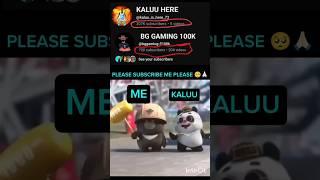 please  vailog support me #freefire #trending #short