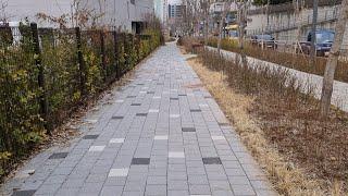 출장 수리 사기, 결국 고소했습니다