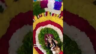 #ayyappan #ayyappaswamy #ayyappaswamysongs #ayyappawhatsappstatus #dharmasastha #sabarimala #tamil 
