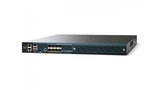 Cisco AIR-CT5508-100-K9  $25500 Price Reduction