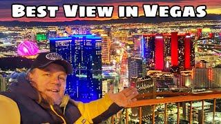 Best things to do in Las Vegas, including best view ￼