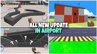 Dude Theft Wars All New Update 0.9.0.9b Beta | Dude Theft Wars New Update 2024