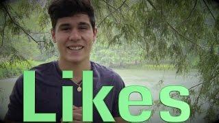 How To Get More Likes - Youtube / Social Media