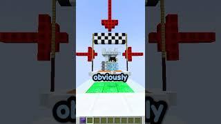 TOWER OF DOOM block place!